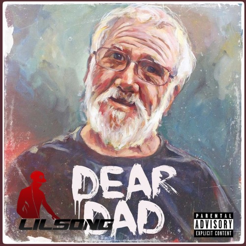 Lyricold - Dear Dad